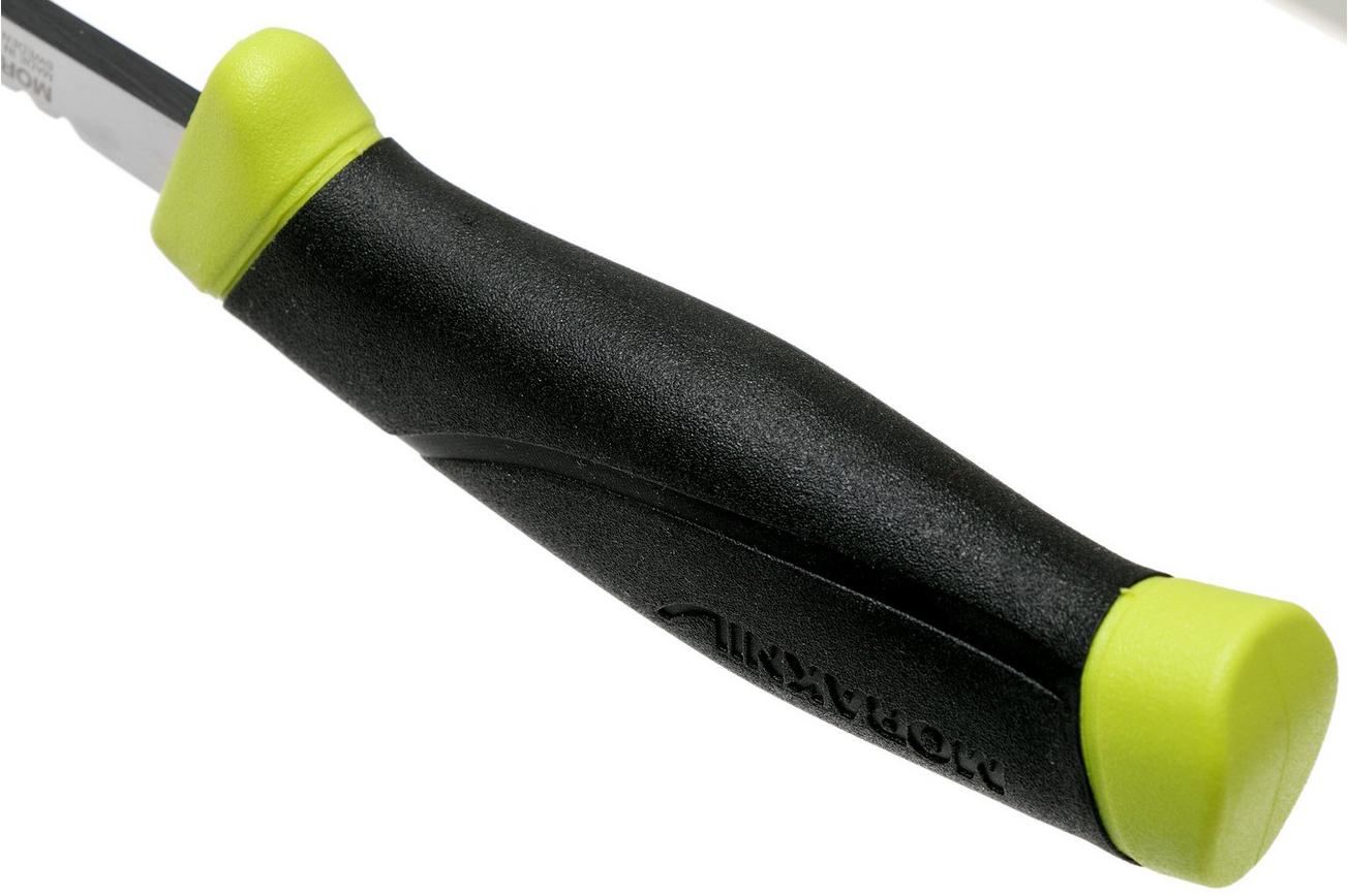 Morakniv Companion Fishing Comfort Fishing Scaler 098 vismes 12208