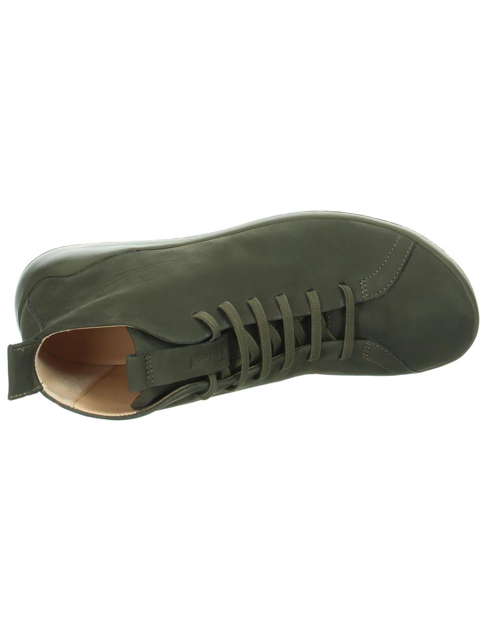 Sneakers High DUENE