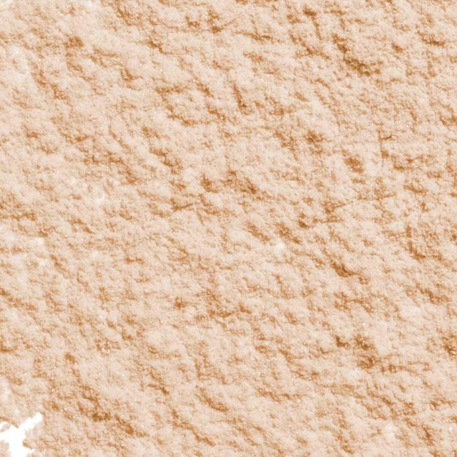 Lumene Lumene Sheer Finish Loose Powder  #Translucent 8 g