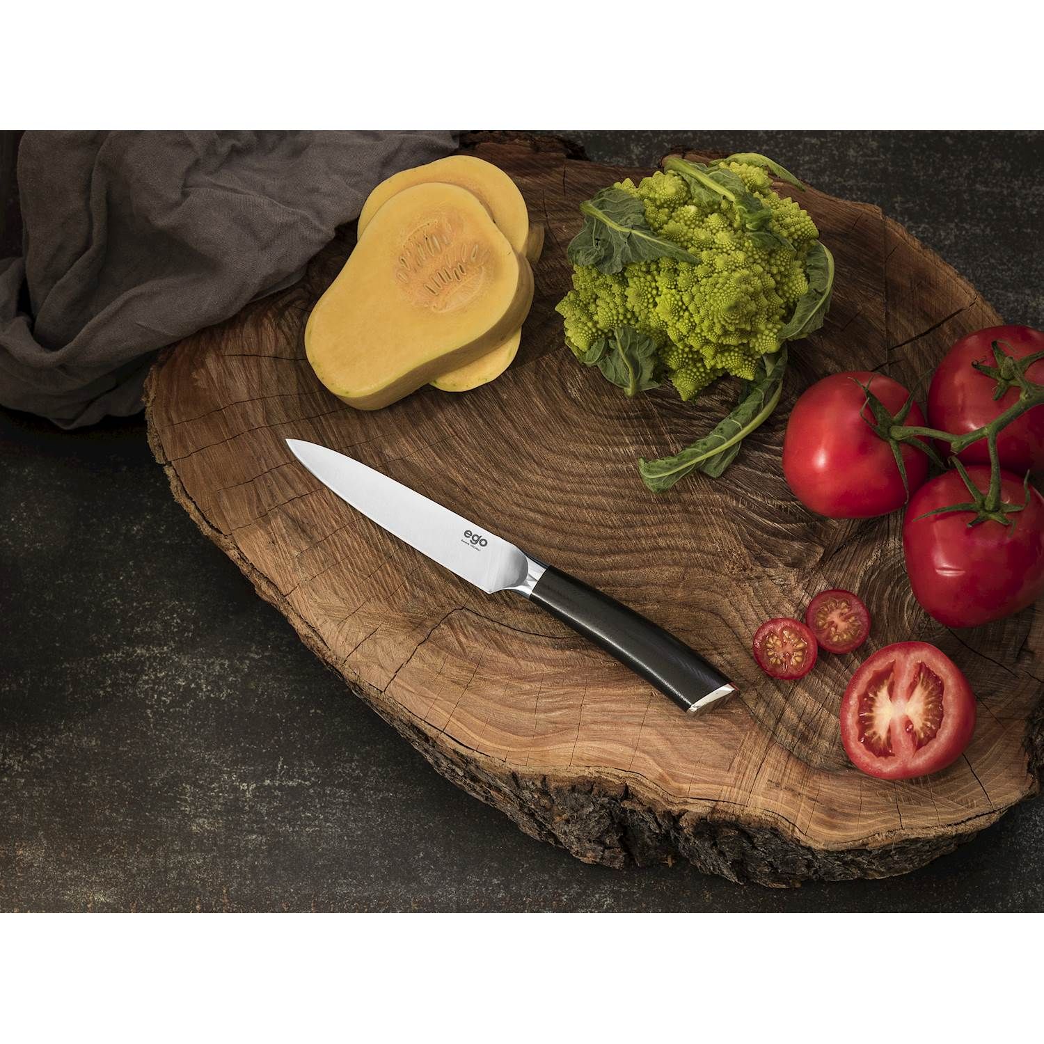 Wilfa 1948 W13UK Universal knife