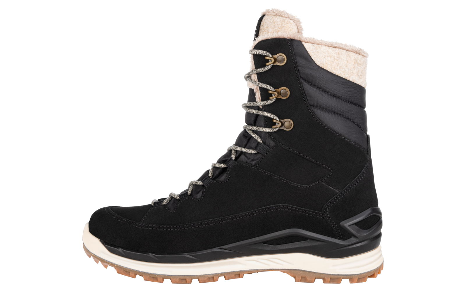 Lowa CALCETA EVO Damenschuh