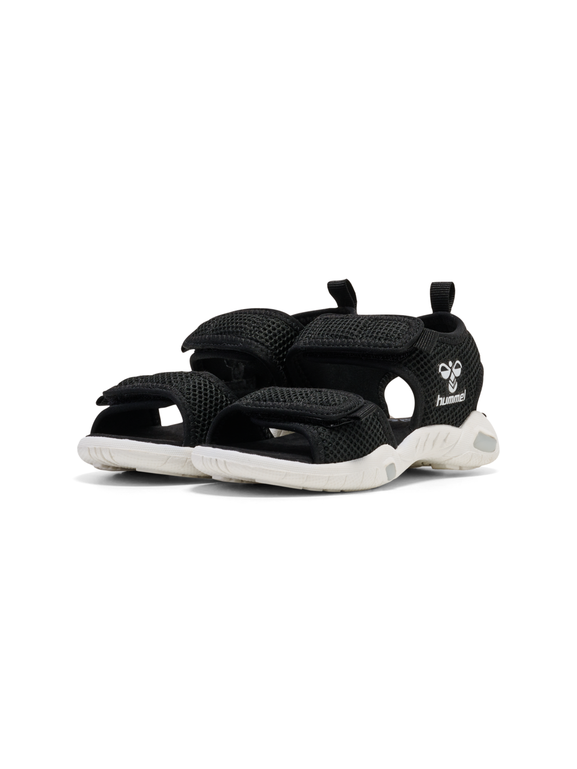 SANDAL FLASH