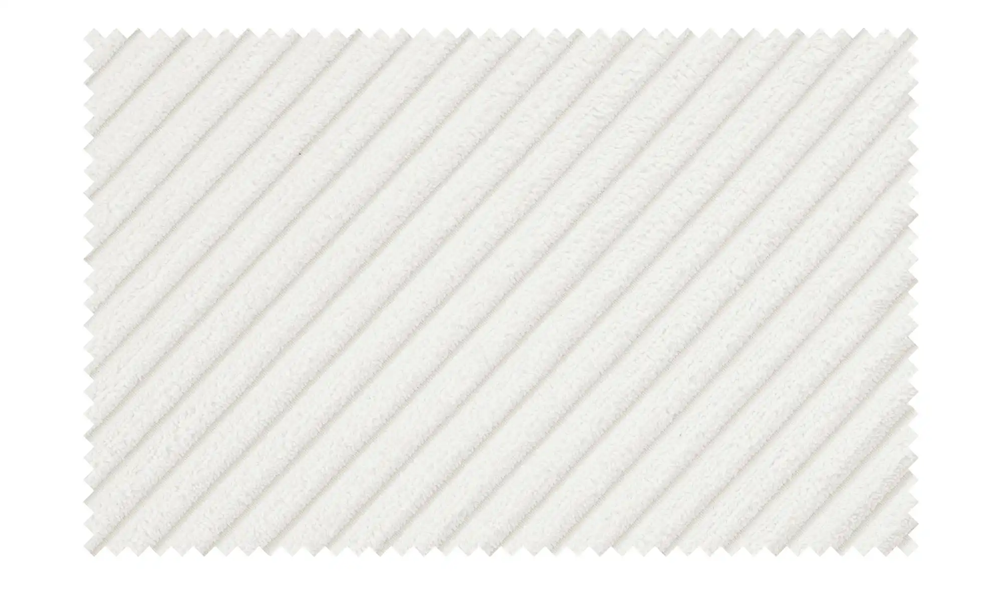 Jette Home Ecksofa Cord Sila