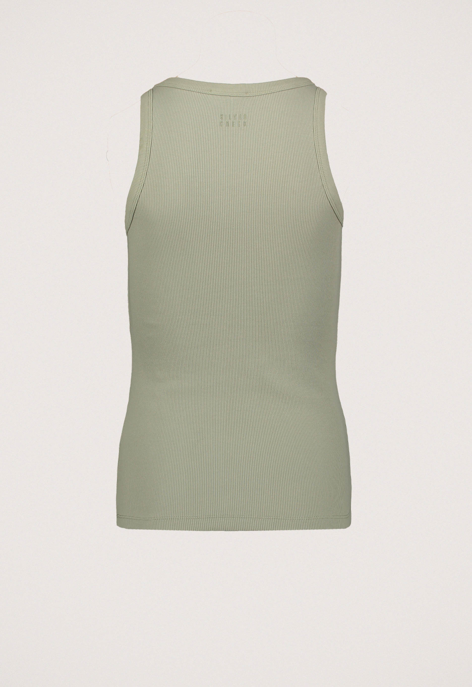 Silvercreek Salie Top