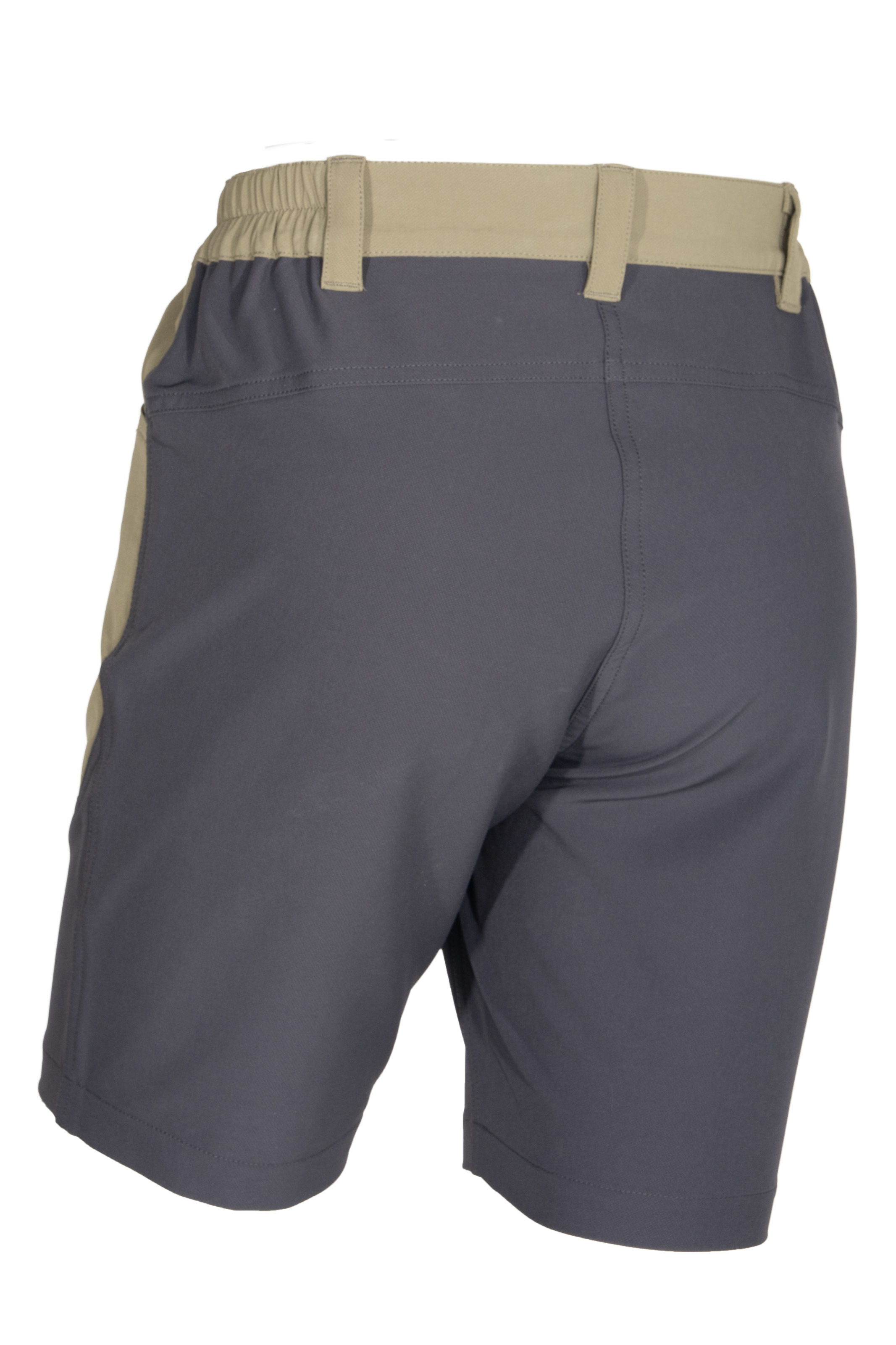 Stormberg Fjellmarka turshorts