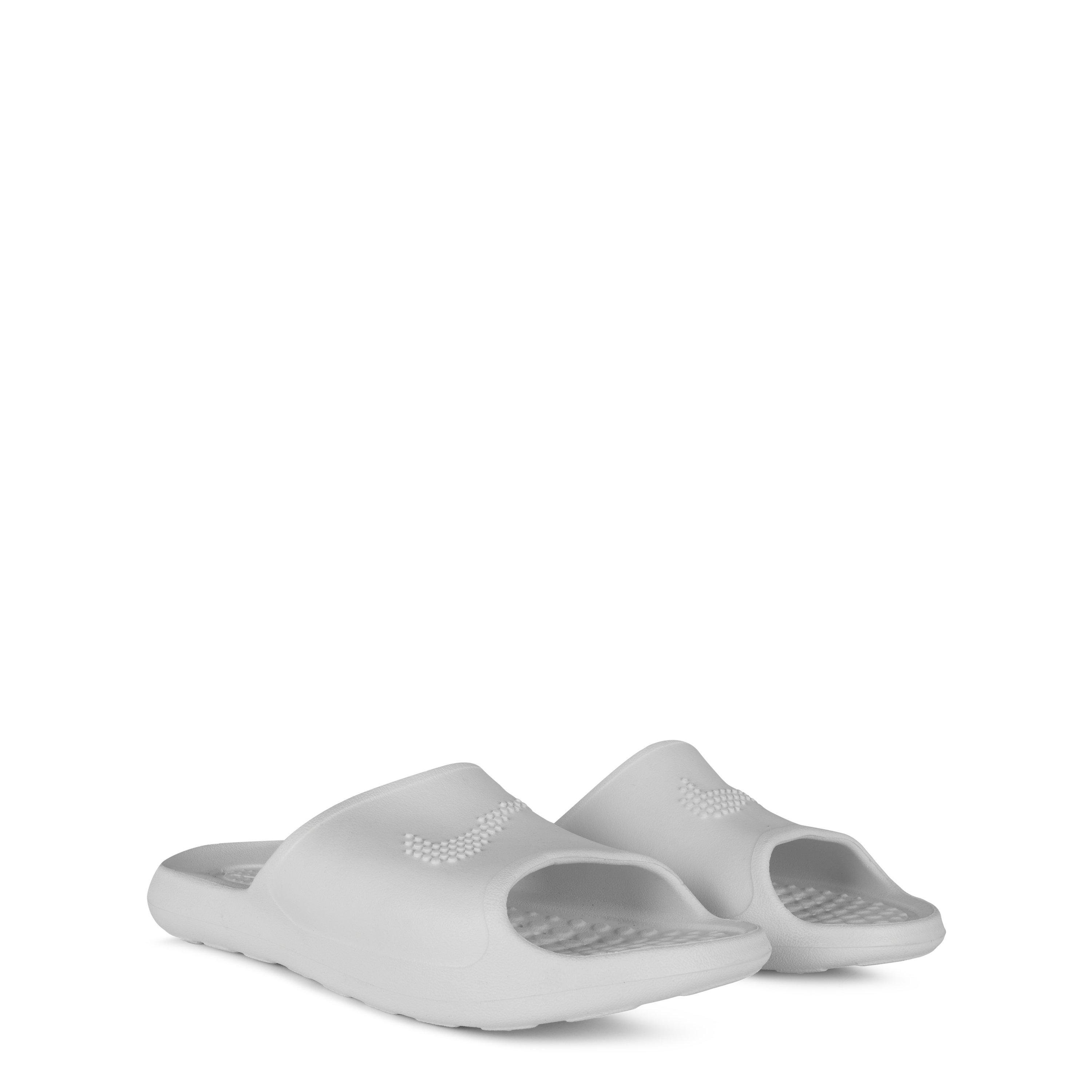 Nike NIKE W VICTRYONE SHWR SLI