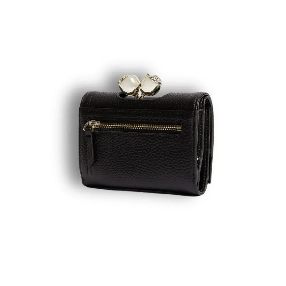 Ted Baker | Rosiela leren dames portemonnee