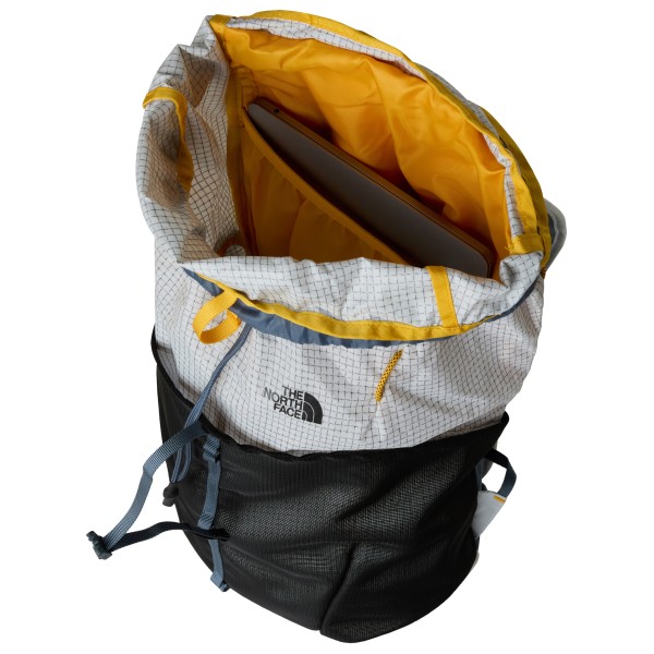 The North Face - Clyffe Daypack - Sac à dos journée