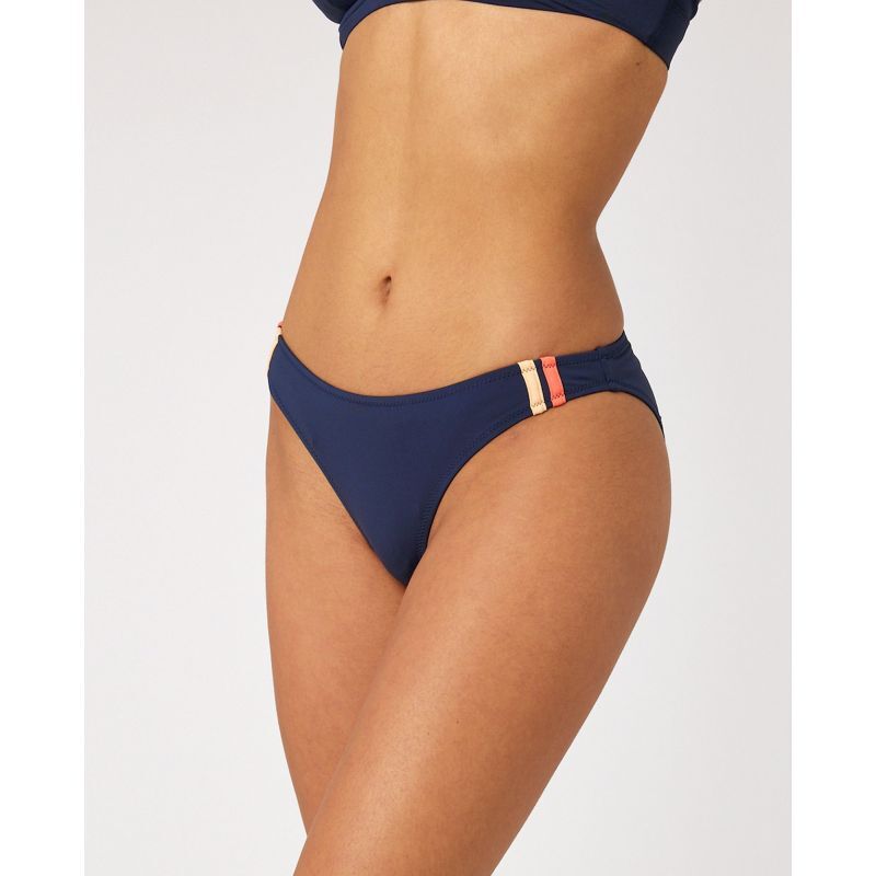 Day Break Full Pant - Bas de bikini