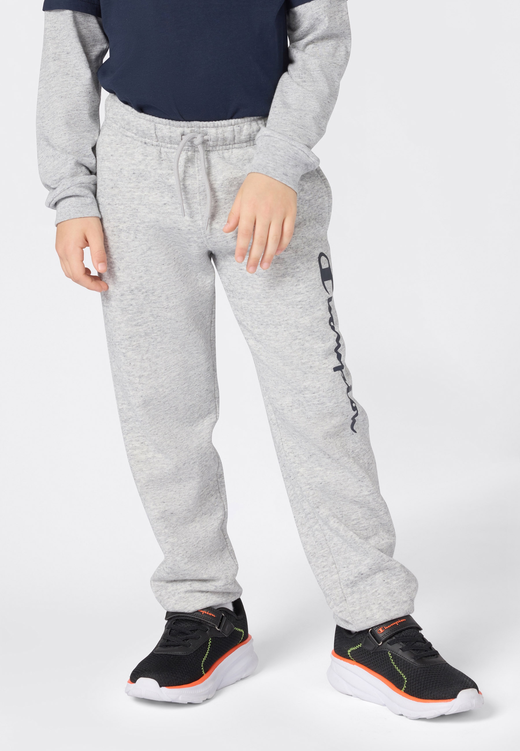 Champion Jogginghose  für Kinder