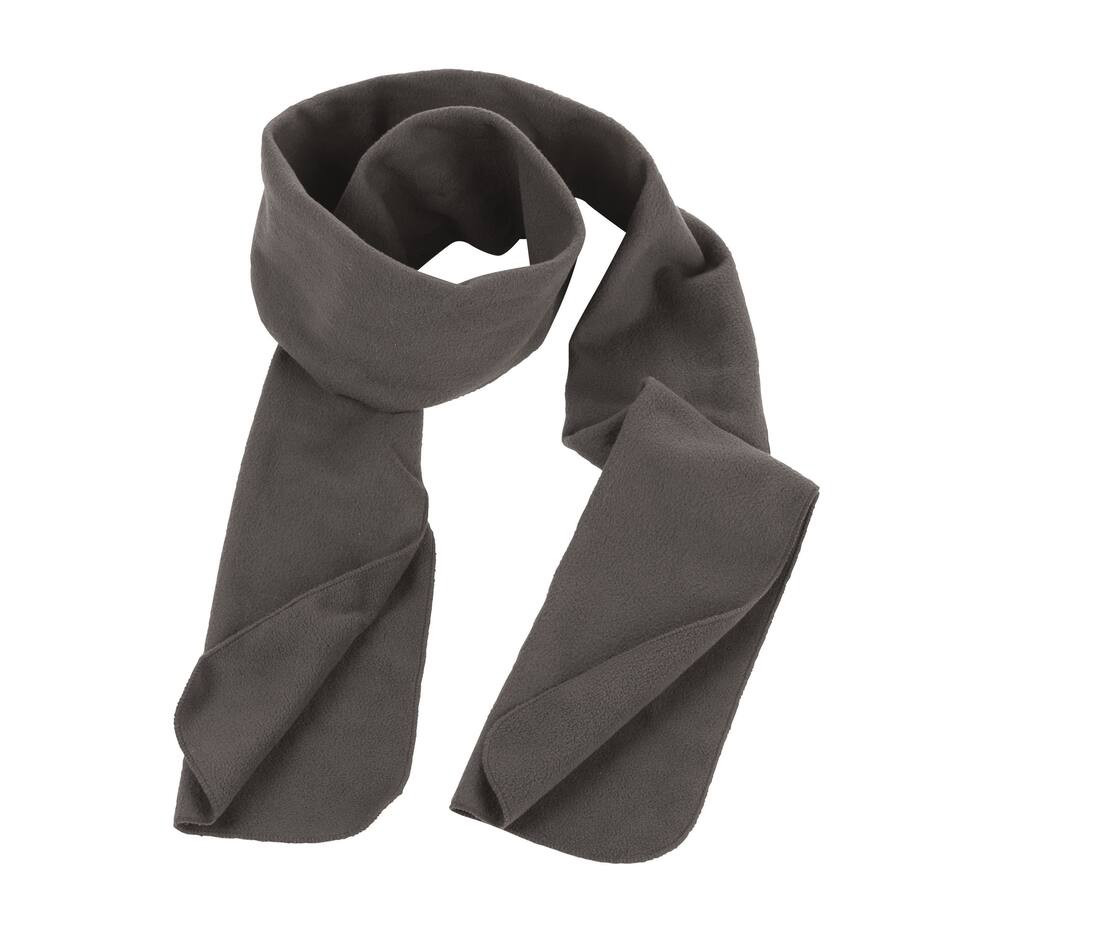 Pen Duick PK881 - Écharpe Élégante en Polyester Lint-Free