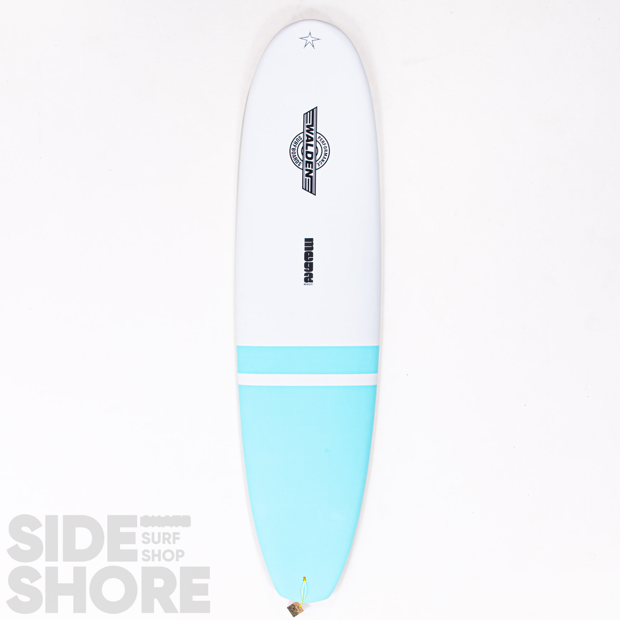 Surftech Walden - MEGA MAGIC 8' x 23.5