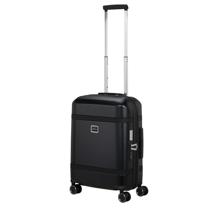 Samsonite<br>Kuffert Image 55 Cm