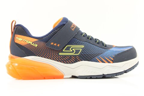 Skechers Sneaker
