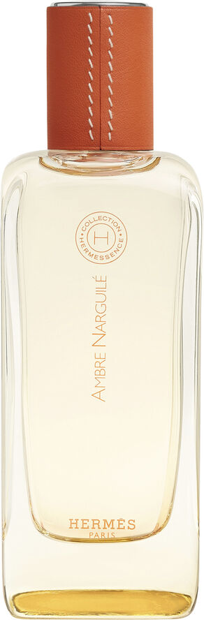 HERMÈS Ambre Narguilé, Eau de Toilette, 100 ml
