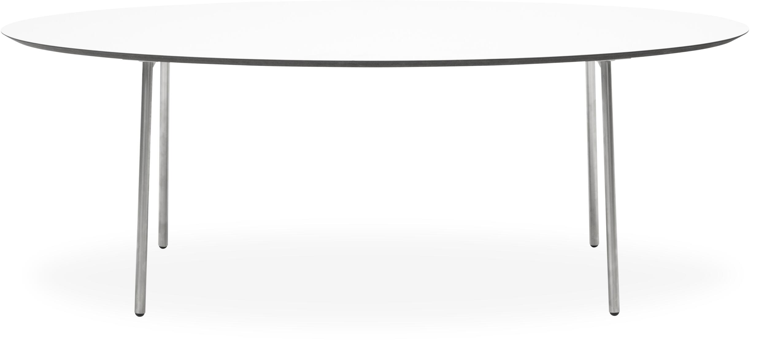 Spark Sofabord 139 x 50 x 63 cm