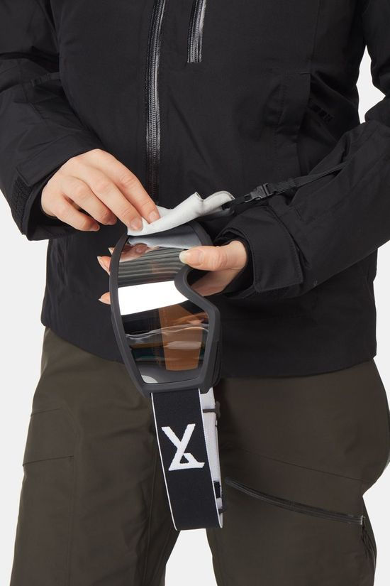 The North Face The North Face Descendit Ski-jas Dames