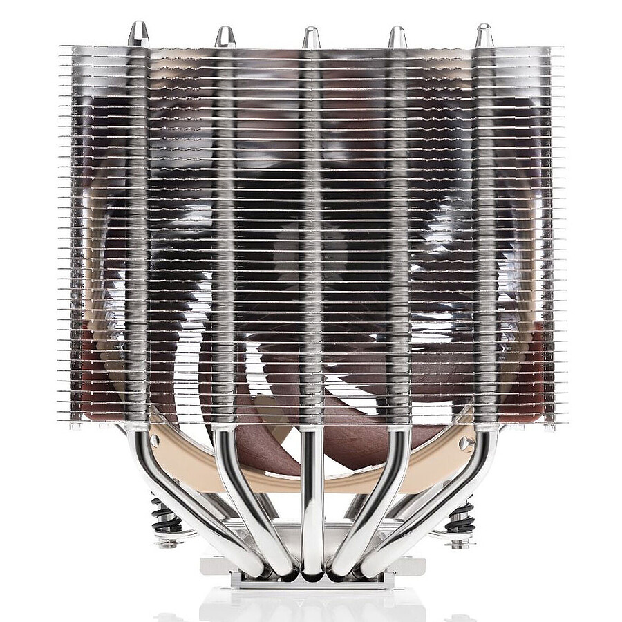 Noctua NH-D12L