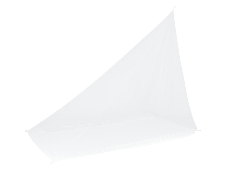 Hangmat/klamboe