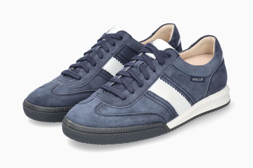 WITNEY JEANSBLAU