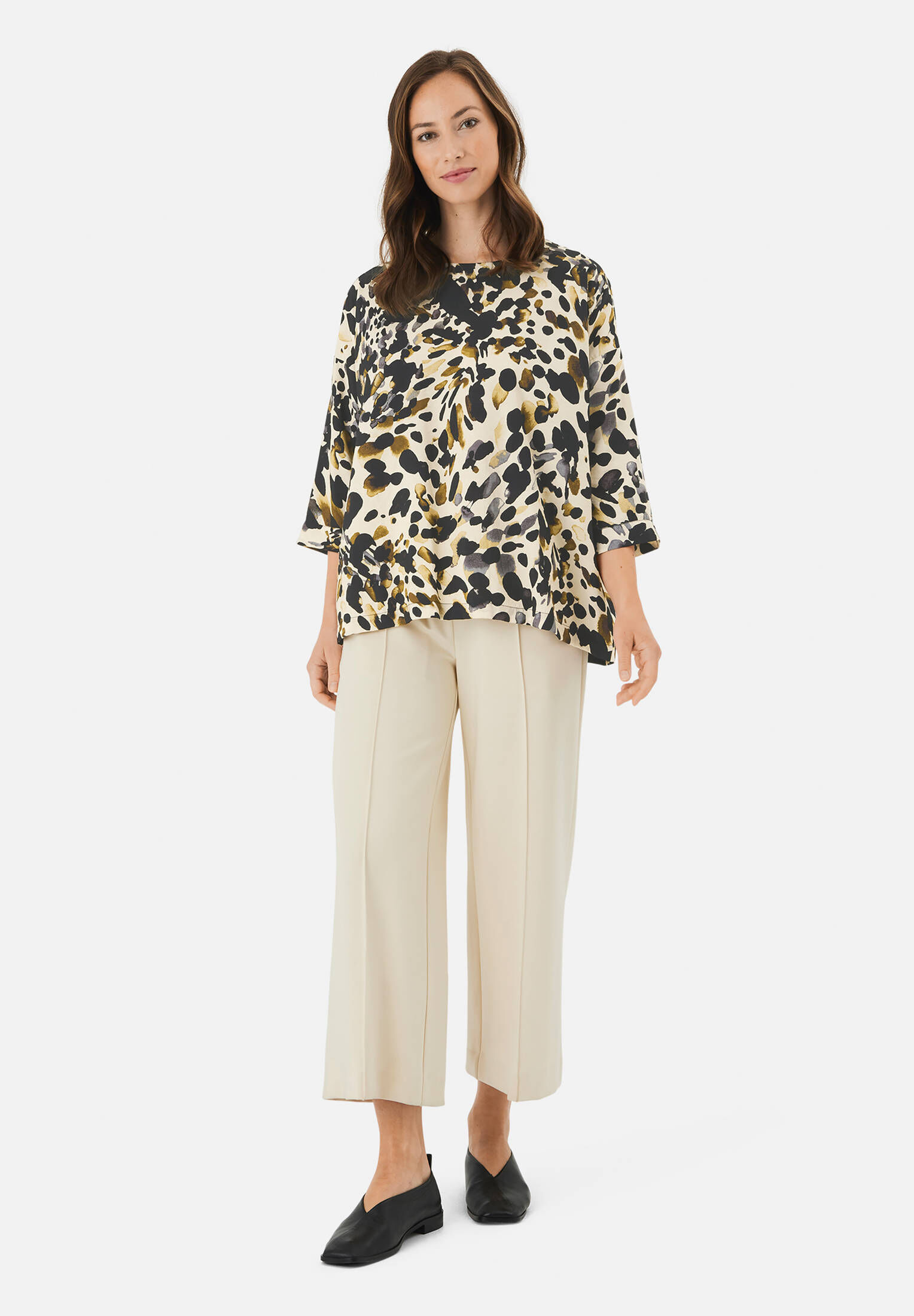 MASAI| Damen Bluse MaBecca