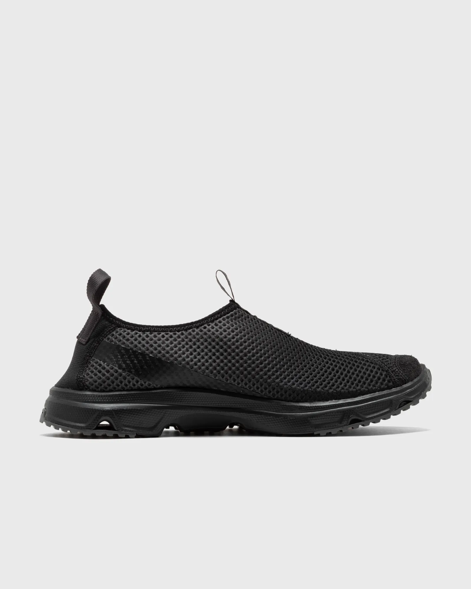 Salomon RX MOC 3.0 SUEDE