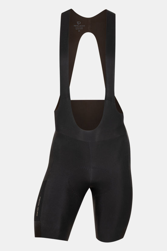 Pearl Izumi Pearl Izumi Expedition Pro Bib Short Fietsbroek