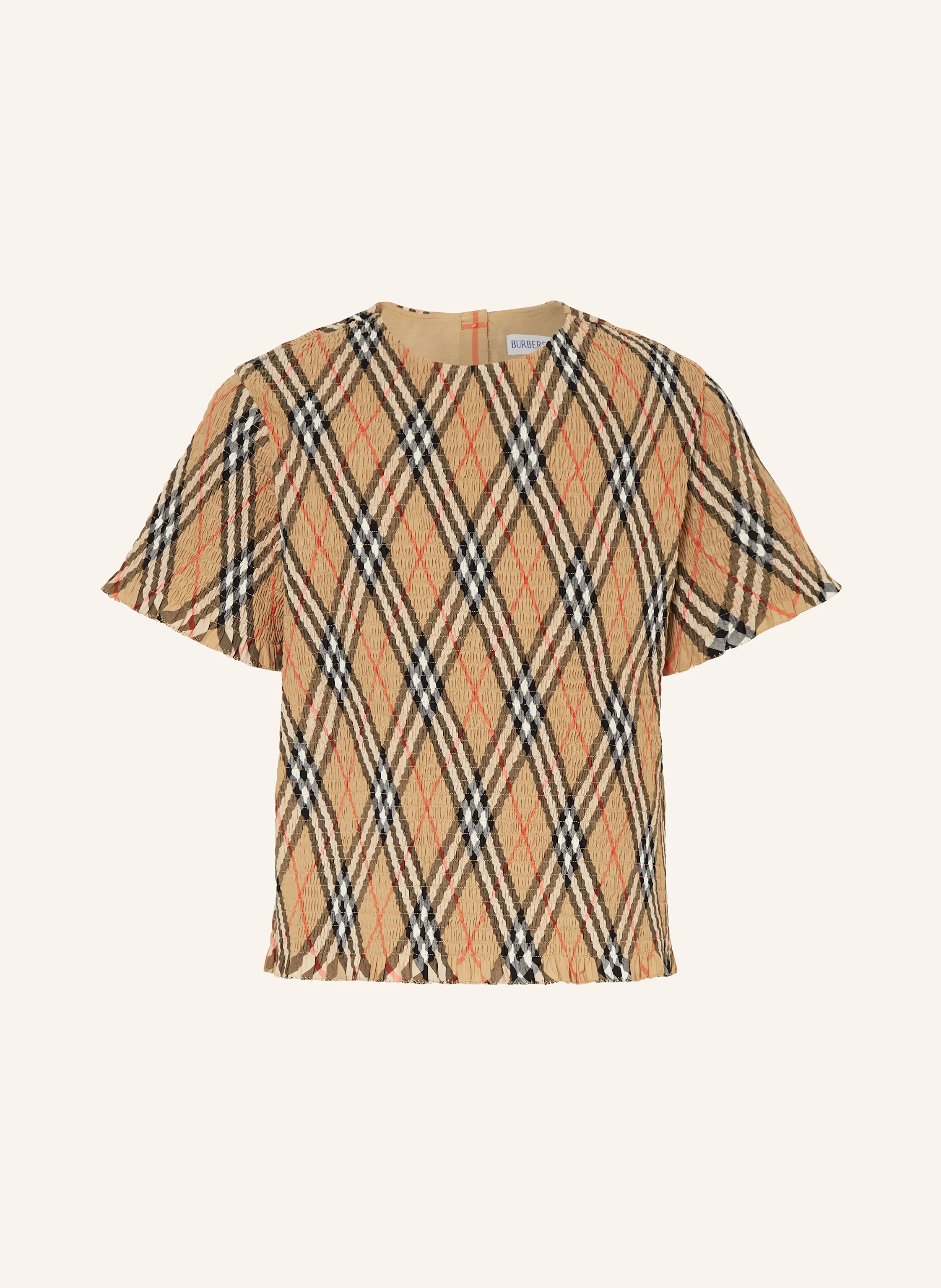 BURBERRY T-Shirt