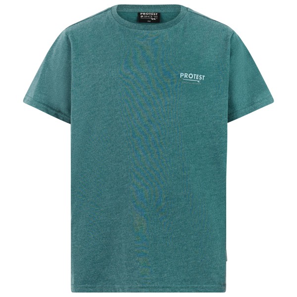 Protest - Kid's PRTHunt - T-shirt