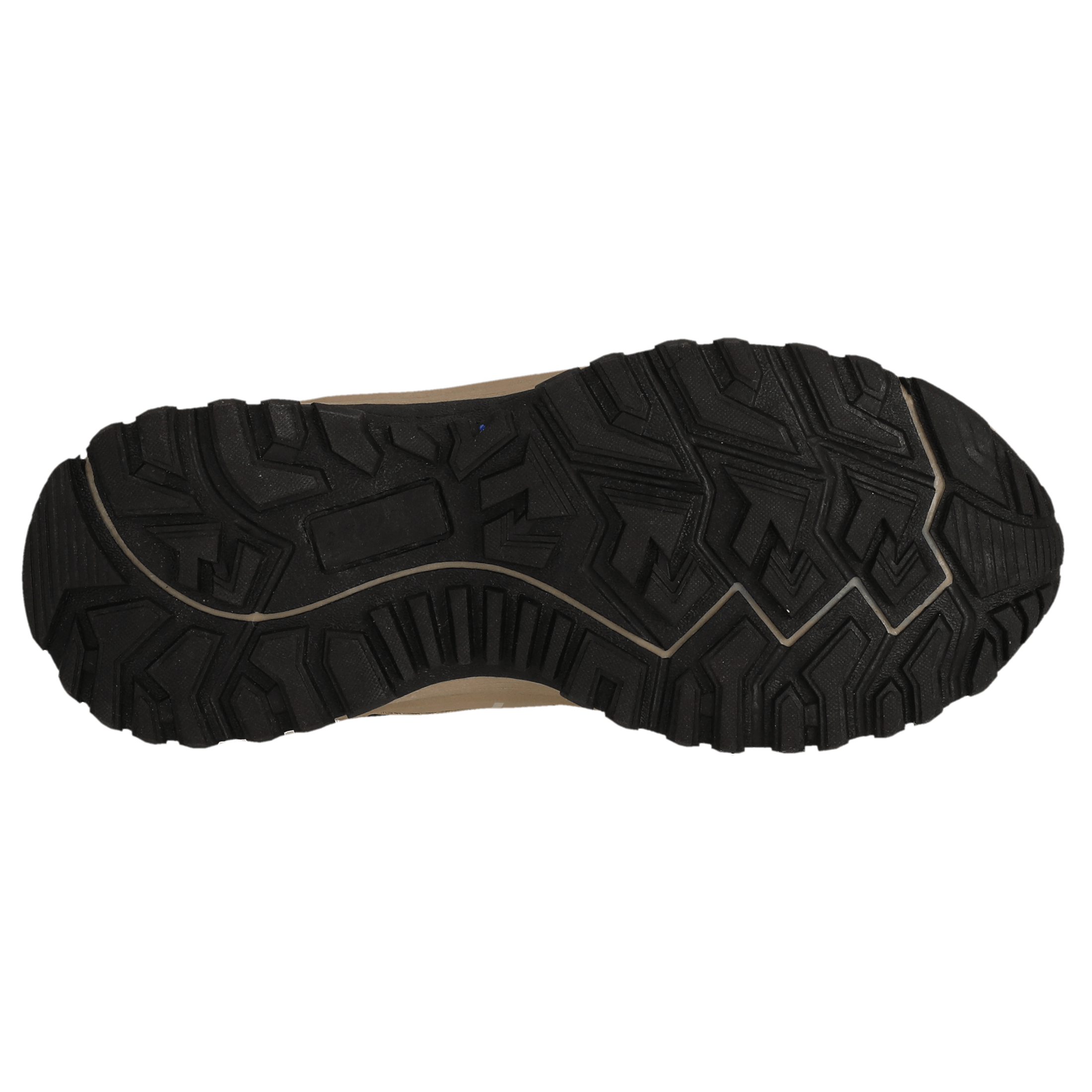 Graffiti Weely Kids Boot WP Size 28-39 - Fritids og motesko