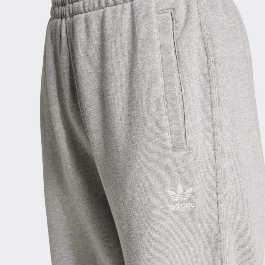 Adidas Original Pantalon molleton Essentials