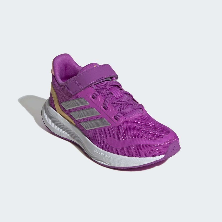 Adidas Runfalcon 5 Shoes Kids