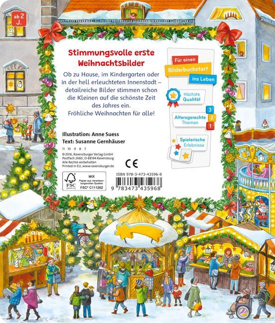 Sachen suchen: Frohe Weihnachten