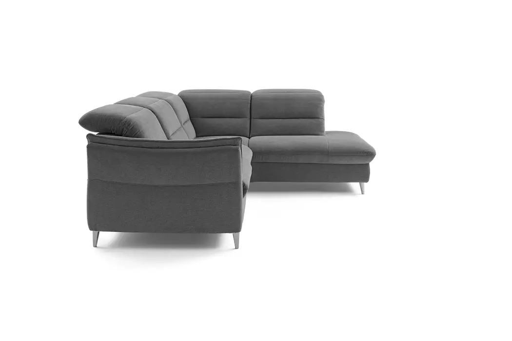 Ecksofa MR 1390