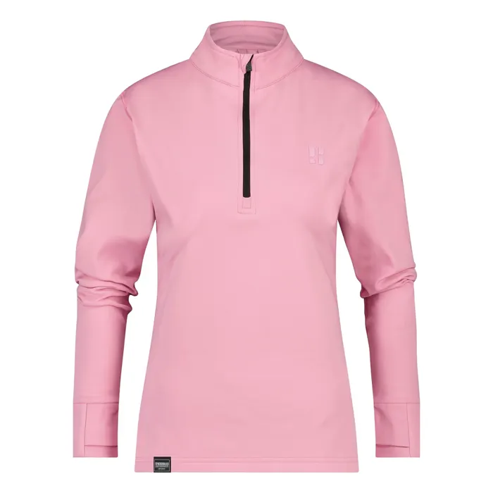 Poederbaas Arctic Skipulli Dames