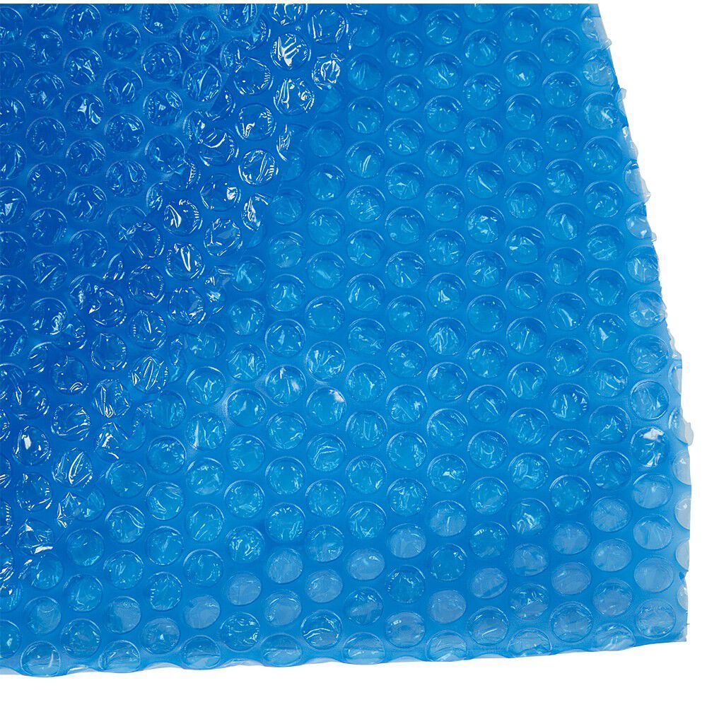 Bâche à bulles rectanulaire 260 x 180 cm