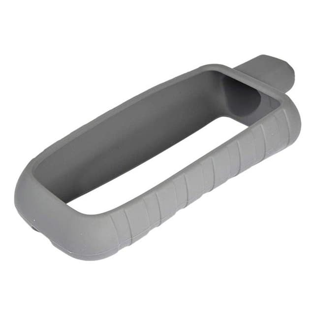 Silikone cover Garmin GPSMAP 66