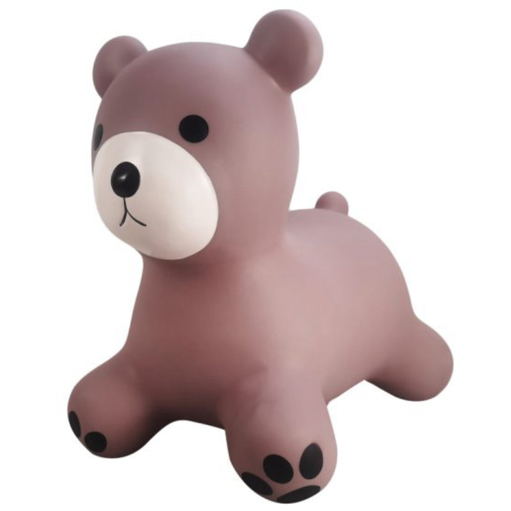 Køb Find that Hippo Hoppedyr - Maya Bjørn