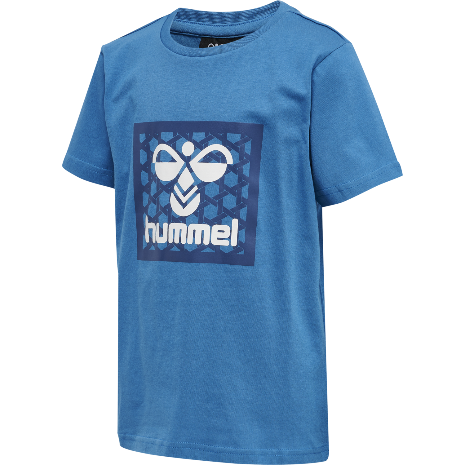 hmlPETER T-SHIRT S/S