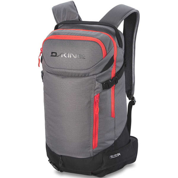 Sac à dos ski DAKINE HELI PRO 24L