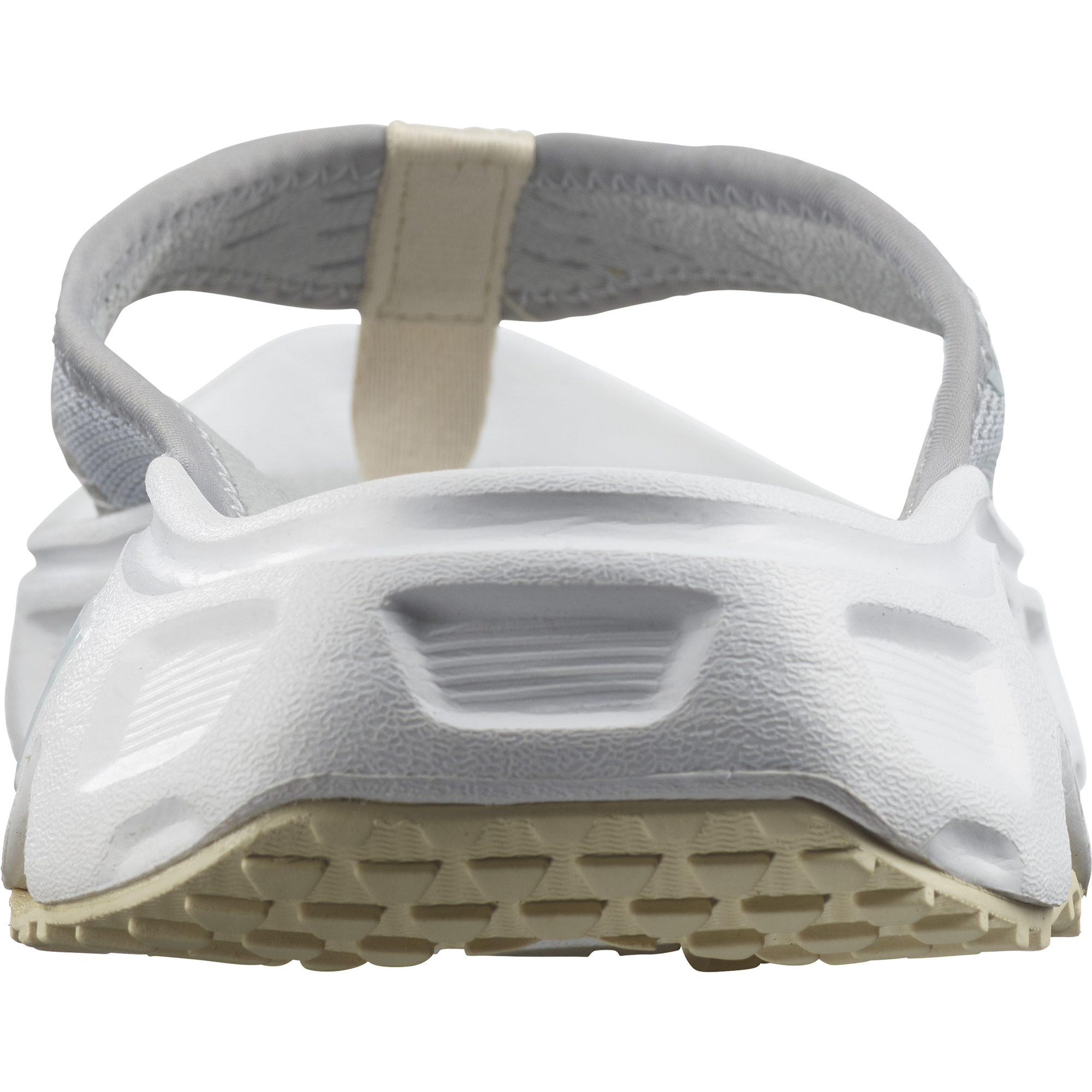 Salomon Badesandale »REELAX BREAK 6.0 W«  Erholungsschuhe