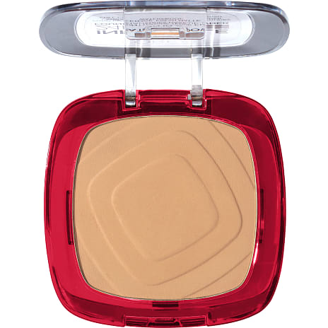 Foundation 200 Golden Sand