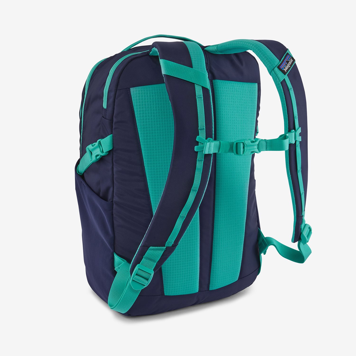 Patagonia Refugio Day Pack 26L black