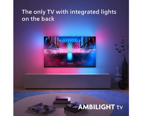 Philips 77OLED909/12