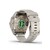 Garmin EPIX 2 Pro S Sapphire Steinweiß 010-02802-20