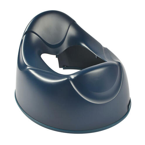 Pot ergonomique Night Blue - BEABA
