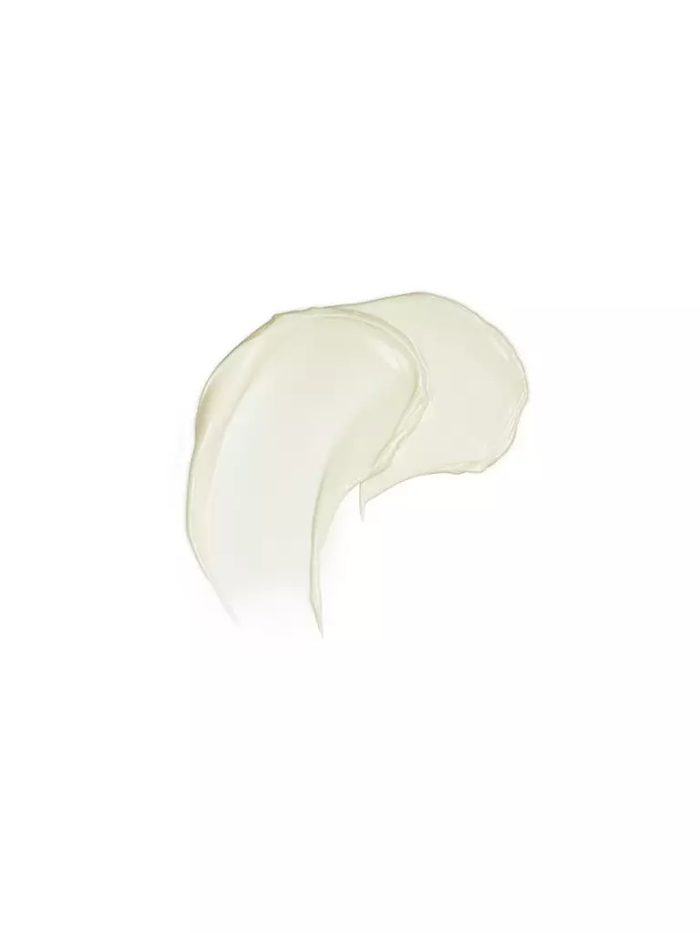 WELEDA Straffende Nachtpflege Granatapfel & Maca-Peptide 40ml keine Farbe