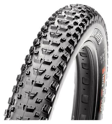 Pneu VTT Maxxis Rekon 27.5'' Tubeless Ready Exo Protection 3C Maxx Terra Wide Trail (WT)