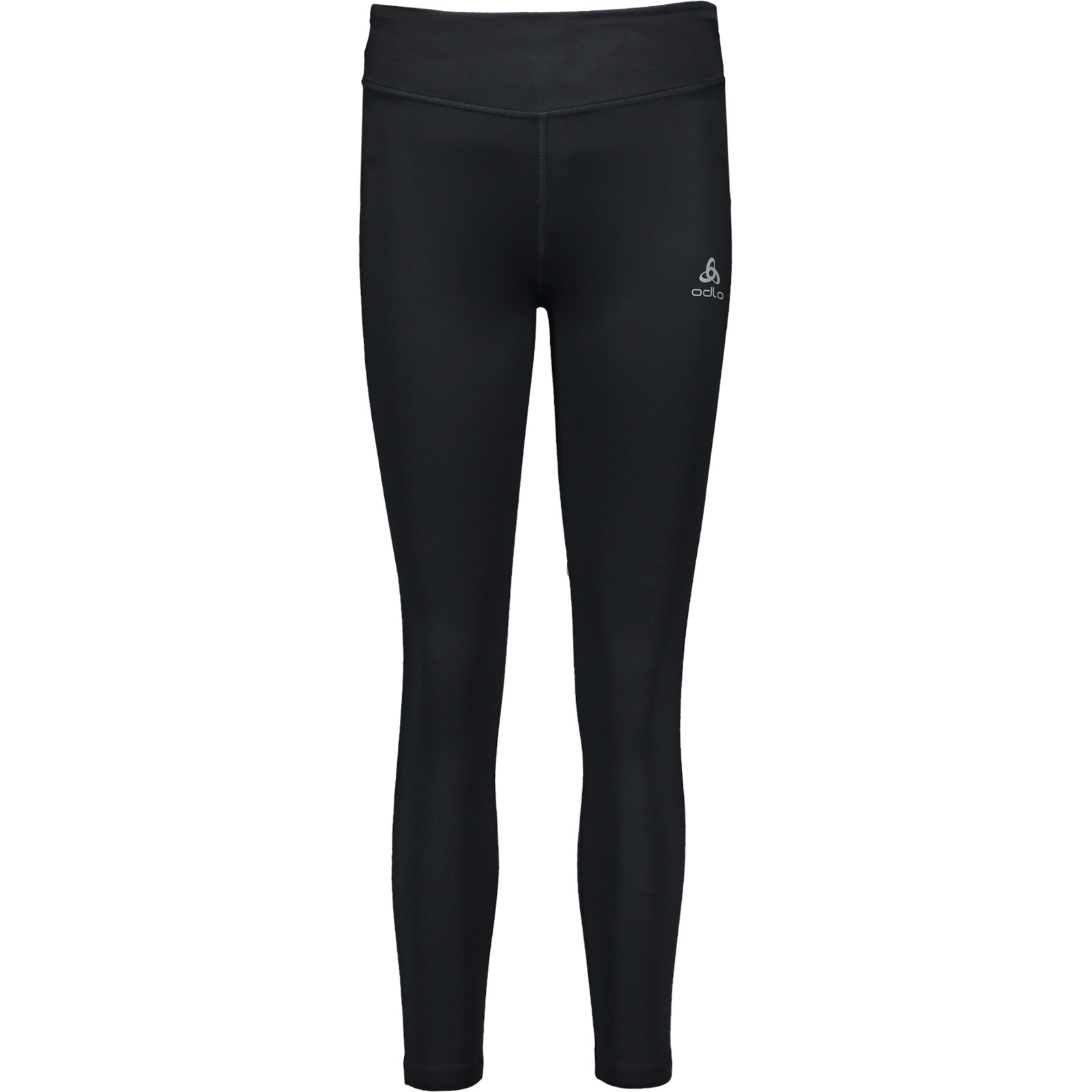 Odlo Damen-Tights Essentials