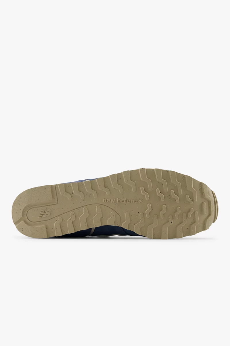 New Balance 373 Herren Sneaker
